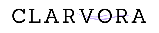Clarvora